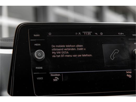 Volkswagen T-Roc 1.5 TSI Life DSG | Apple car Play | Clima | PDC V + A ActivLease financial lease