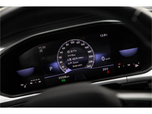 Volkswagen T-Roc 1.5 TSI Life DSG | Apple car Play | Clima | PDC V + A ActivLease financial lease