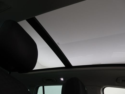 Volkswagen Tiguan 1.5 TSI ACT 150 PK AUT IQ.DRIVE ADAPTIVE CRUISE VIRTUAL COCKPIT | PANORAMA | CAMERA | LED ActivLease financial lease