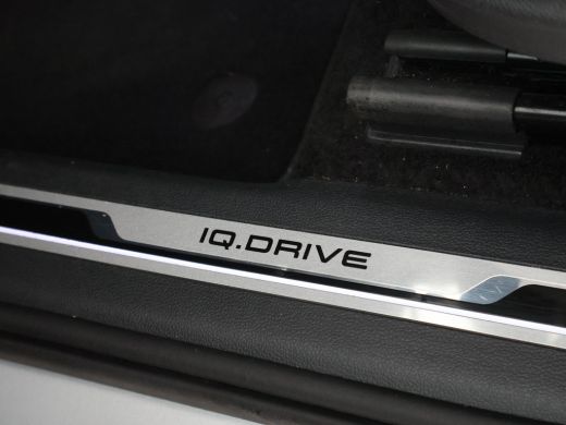 Volkswagen Tiguan 1.5 TSI ACT 150 PK AUT IQ.DRIVE ADAPTIVE CRUISE VIRTUAL COCKPIT | PANORAMA | CAMERA | LED ActivLease financial lease