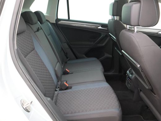 Volkswagen Tiguan 1.5 TSI ACT 150 PK AUT IQ.DRIVE ADAPTIVE CRUISE VIRTUAL COCKPIT | PANORAMA | CAMERA | LED ActivLease financial lease