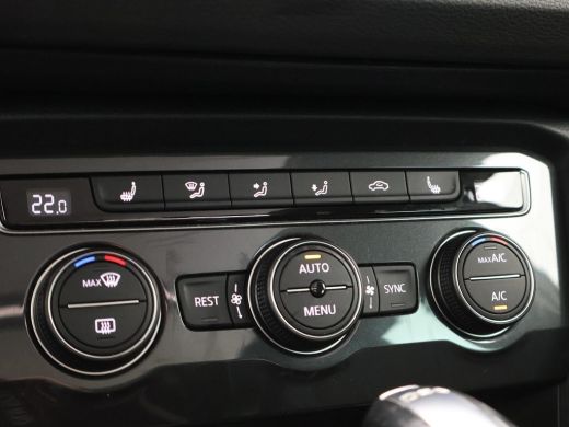 Volkswagen Tiguan 1.5 TSI ACT 150 PK AUT IQ.DRIVE ADAPTIVE CRUISE VIRTUAL COCKPIT | PANORAMA | CAMERA | LED ActivLease financial lease