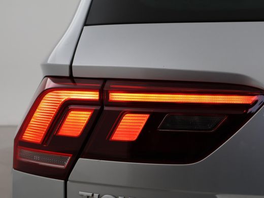 Volkswagen Tiguan 1.5 TSI ACT 150 PK AUT IQ.DRIVE ADAPTIVE CRUISE VIRTUAL COCKPIT | PANORAMA | CAMERA | LED ActivLease financial lease