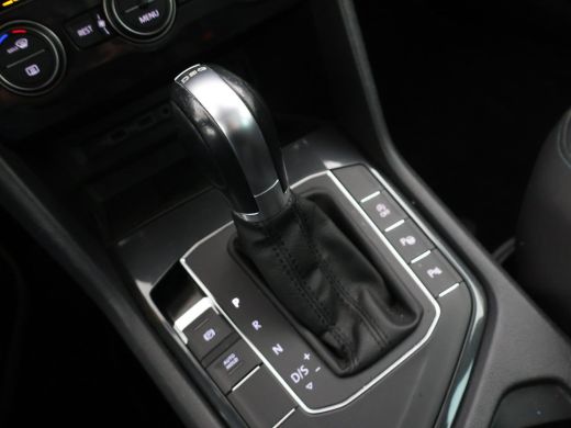Volkswagen Tiguan 1.5 TSI ACT 150 PK AUT IQ.DRIVE ADAPTIVE CRUISE VIRTUAL COCKPIT | PANORAMA | CAMERA | LED ActivLease financial lease