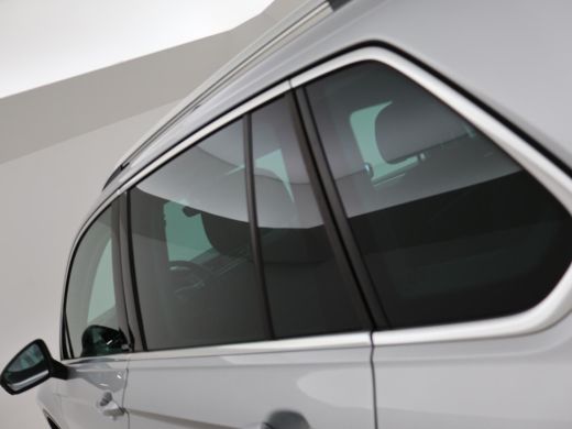 Volkswagen Tiguan 1.5 TSI ACT 150 PK AUT IQ.DRIVE ADAPTIVE CRUISE VIRTUAL COCKPIT | PANORAMA | CAMERA | LED ActivLease financial lease