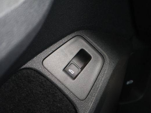 Volkswagen Tiguan 1.5 TSI ACT 150 PK AUT IQ.DRIVE ADAPTIVE CRUISE VIRTUAL COCKPIT | PANORAMA | CAMERA | LED ActivLease financial lease