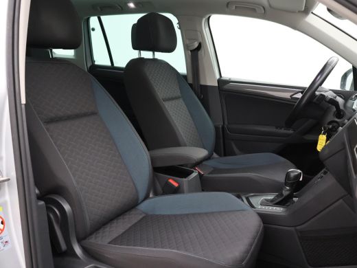 Volkswagen Tiguan 1.5 TSI ACT 150 PK AUT IQ.DRIVE ADAPTIVE CRUISE VIRTUAL COCKPIT | PANORAMA | CAMERA | LED ActivLease financial lease