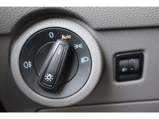 Volkswagen Transporter 2.0 TDI L2H1 150 Pk 7-DSG Automaat Dubbele Cabine | Cruise Control | Trekhaak | ActivLease financial lease
