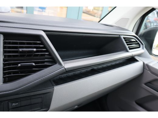 Volkswagen Transporter 2.0 TDI L2H1 150 Pk 7-DSG Automaat Dubbele Cabine | Cruise Control | Trekhaak | ActivLease financial lease