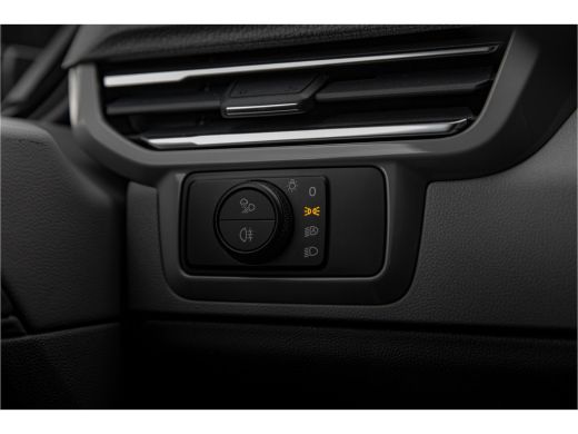 Volkswagen Transporter 2024 | Bulli | L1 | 170 pk Automaat | Digitaal Display ActivLease financial lease