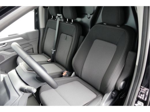 Volkswagen Transporter 2024 | Life | L1 | Digitaal Display ActivLease financial lease