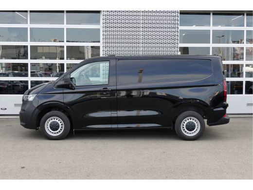 Volkswagen Transporter 2024 | Life | L1 | Digitaal Display ActivLease financial lease