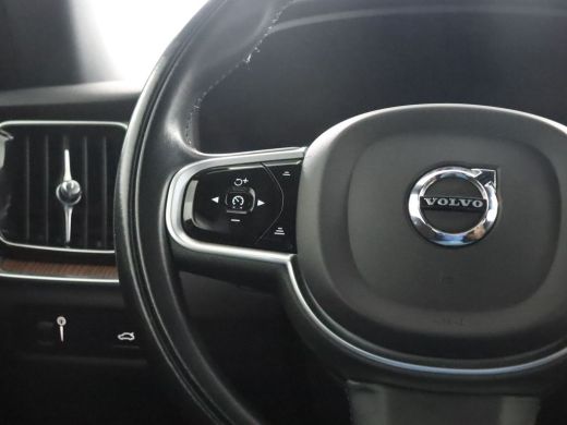 Volvo  V60 B4 Inscription | Adaptive Cruise control | 360 camera | Harman Kardon | Keyless | Stoel + Stuurve... ActivLease financial lease