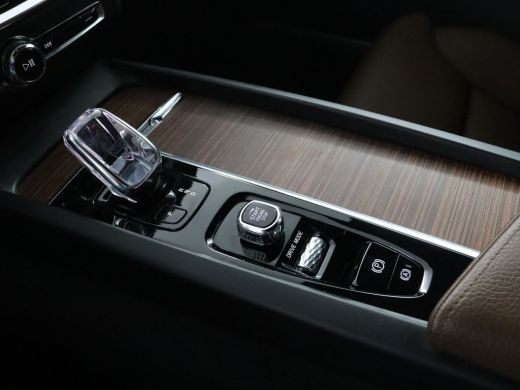 Volvo  V60 B4 Inscription | Adaptive Cruise control | 360 camera | Harman Kardon | Keyless | Stoel + Stuurve... ActivLease financial lease