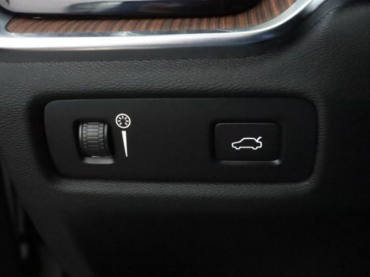 Volvo  V60 B4 Inscription | Adaptive Cruise control | 360 camera | Harman Kardon | Keyless | Stoel + Stuurve... ActivLease financial lease