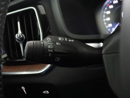 Volvo  V60 B4 Inscription | Adaptive Cruise control | 360 camera | Harman Kardon | Keyless | Stoel + Stuurve... ActivLease financial lease