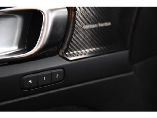 Volvo  XC40 2.0 T4 Inscription *1ste Eigenaar*Leer*Panoramadak*Memory* ActivLease financial lease