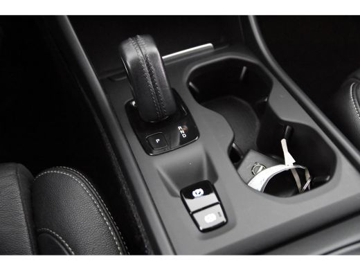 Volvo  XC40 2.0 T4 Inscription *1ste Eigenaar*Leer*Panoramadak*Memory* ActivLease financial lease