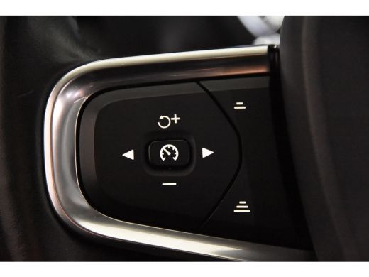 Volvo  XC40 2.0 T4 Inscription *1ste Eigenaar*Leer*Panoramadak*Memory* ActivLease financial lease