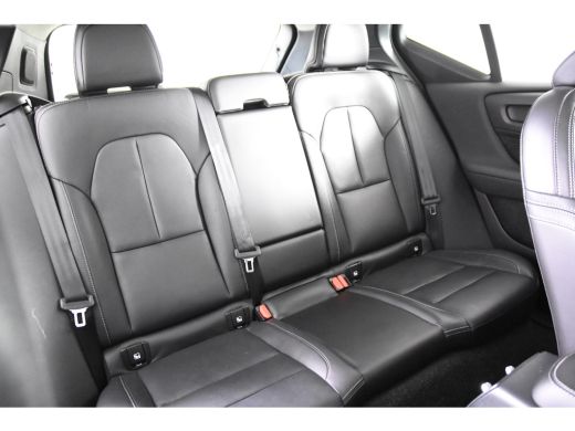 Volvo  XC40 2.0 T4 Inscription *1ste Eigenaar*Leer*Panoramadak*Memory* ActivLease financial lease