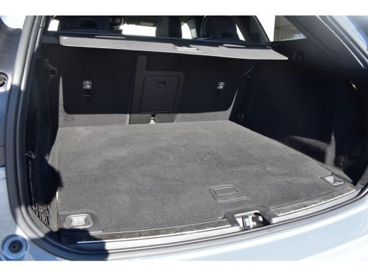 Volvo  XC60 Volvo T6 Recharge AWD Plus Dark |21'' |360Cam |HeadUp | Panodak | ActivLease financial lease