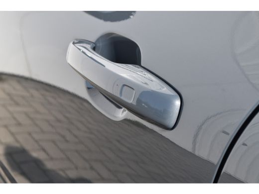 Volvo  XC60 Volvo T6 Recharge AWD Plus Dark |21'' |360Cam |HeadUp | Panodak | ActivLease financial lease