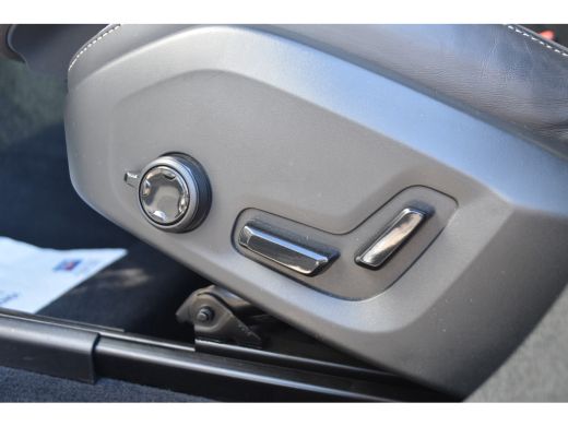 Volvo  XC60 Volvo T6 Recharge AWD Plus Dark |21'' |360Cam |HeadUp | Panodak | ActivLease financial lease