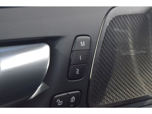 Volvo  XC60 Volvo T6 Recharge AWD Plus Dark |21'' |360Cam |HeadUp | Panodak | ActivLease financial lease