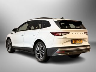 Skoda Enyaq 60 Business Edition