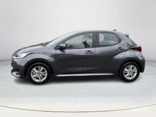 Toyota Yaris 1.5 Hybrid Dynamic | Apple CarPlay/Android auto | Achteruitrijcamera | Stoelverwarming