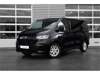 Volkswagen Transporter 2024 | Bulli | L1 | 170 pk Automaat | Digitaal Display
