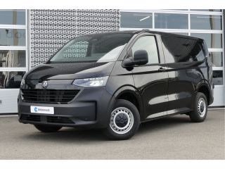 Volkswagen Transporter 2024 | Life | L1 | Digitaal Display