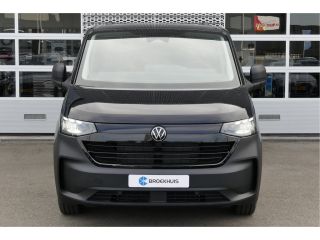 Volkswagen Transporter 2024 | Life | L1 | Digitaal Display