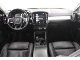 Volvo  XC40 2.0 T4 Inscription *1ste Eigenaar*Leer*Panoramadak*Memory*