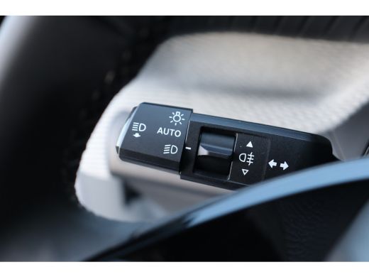 Citroën ë-C3 Max 44 kWh | 11 kW lader | Comfortstoel(en) | Cruise control ActivLease financial lease