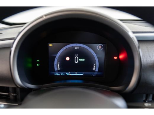 Fiat 600E Urban 54 kWh 3 Fase | Apple Carplay & Android Auto | Climate Control | Parkeersensoren | ActivLease financial lease