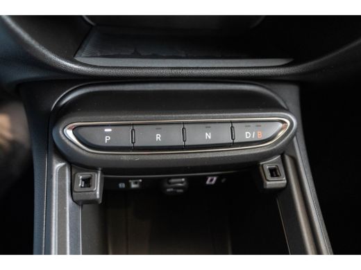 Fiat 600E Urban 54 kWh 3 Fase | Apple Carplay & Android Auto | Climate Control | Parkeersensoren | ActivLease financial lease