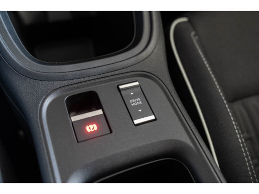 Fiat 600E Urban 54 kWh 3 Fase | Apple Carplay & Android Auto | Climate Control | Parkeersensoren | ActivLease financial lease