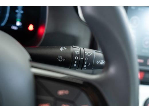 Fiat Panda Fiat 1.0 Hybrid Pandina | Apple Carplay & Android Auto | Parkeersensoren | Airco | Style Wielen | ActivLease financial lease