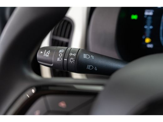 Fiat Panda Fiat 1.0 Hybrid Pandina | Apple Carplay & Android Auto | Parkeersensoren | Airco | Style Wielen | ActivLease financial lease