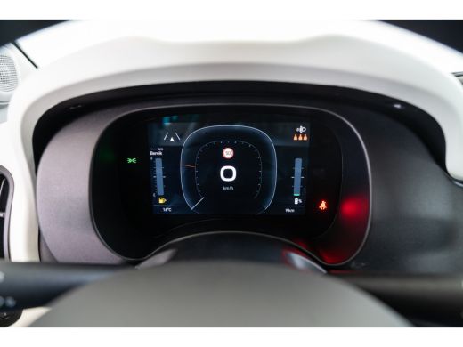 Fiat Panda Fiat 1.0 Hybrid Pandina | Apple Carplay & Android Auto | Parkeersensoren | Airco | Style Wielen | ActivLease financial lease