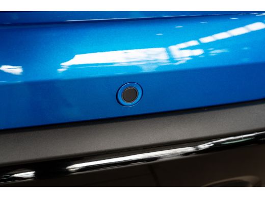Fiat Panda Fiat 1.0 Hybrid Pandina | Apple Carplay & Android Auto | Parkeersensoren | Airco | Style Wielen | ActivLease financial lease