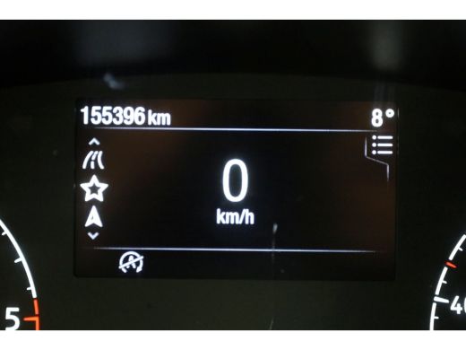Ford Transit Custom 2.0 TDCI 130pk Automaat L2H1 Trend 2x Schuifdeur 10-2020 ActivLease financial lease