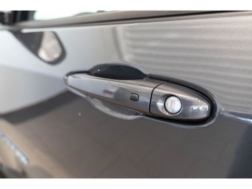 Jeep Compass Jeep 4xe 190 Plug-in Hybrid Altitude | Camera | Climate Controle | Leder | Apple Carplay & Androi... ActivLease financial lease