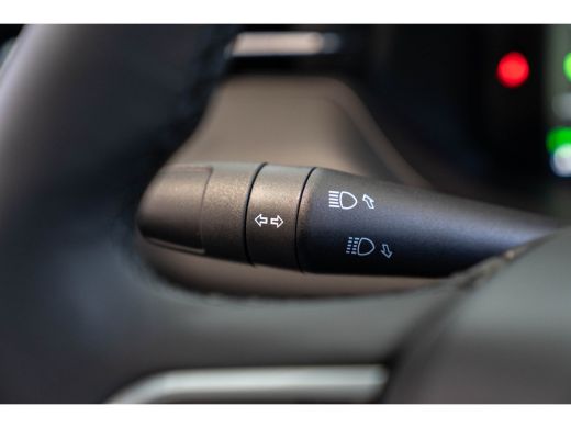 Jeep Compass Jeep 4xe 190 Plug-in Hybrid Altitude | Camera | Climate Controle | Leder | Apple Carplay & Androi... ActivLease financial lease