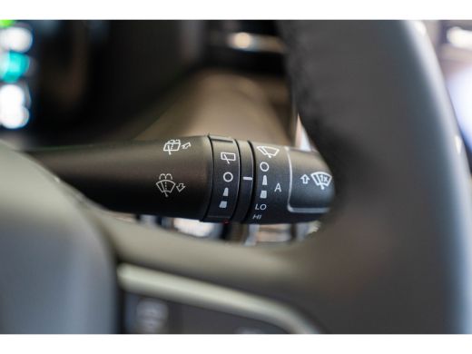 Jeep Compass Jeep 4xe 190 Plug-in Hybrid Altitude | Camera | Climate Controle | Leder | Apple Carplay & Androi... ActivLease financial lease