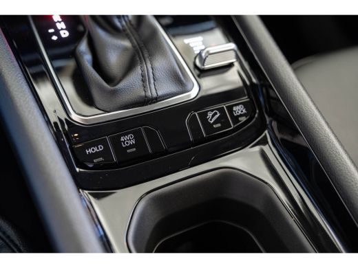 Jeep Compass Jeep 4xe 190 Plug-in Hybrid Altitude | Camera | Climate Controle | Leder | Apple Carplay & Androi... ActivLease financial lease
