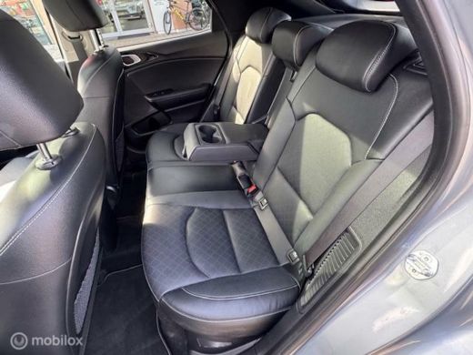 Kia Xceed 1.6 GDi PHEV ExecutiveLine 55 km volledig elect rijden / Hybride , Panorama Dak, 18 inch velgen ,... ActivLease financial lease
