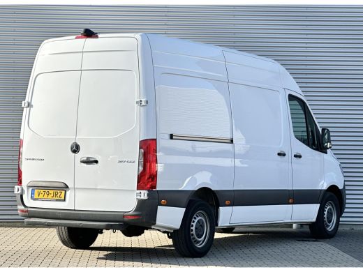 Mercedes Sprinter 317 CDI L2H2 RWD Automaat,Navi,camera ActivLease financial lease