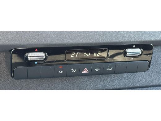 Mercedes Sprinter 317 CDI L2H2 RWD Automaat,Navi,camera ActivLease financial lease